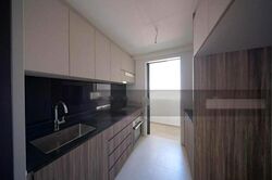 Zyanya (D14), Apartment #476326271
